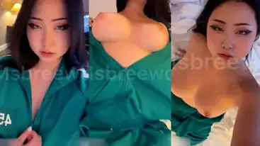 Adik Manis Menggoda Masturbasi Nikmat Banget