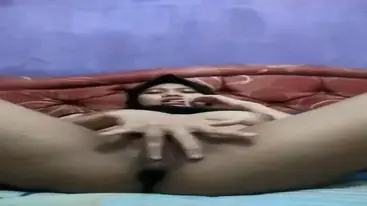 Alumni SMK 45 Dewi Jakarta Dientot Sampe Muncrat Keras