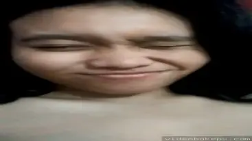 Alumni SMK 45 Dewi Jakarta Tobrut Dientot Brutal