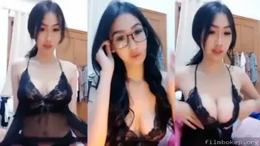 Bokep Live Awcece Host Cantik Toge Sugar Live Goyang Memek Basah