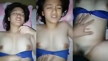 Colmek Dulu Baru Ngentot Brutal Indo Panas Gila