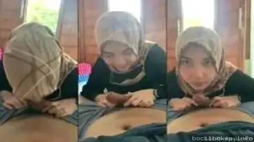 Diam-diam ngewe sama sepupu imut baru gede