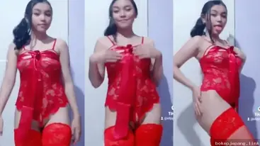 Laras Bali Viral Ngentot Liar Memek Basah Gila