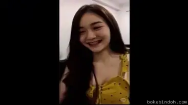 Live Show 81 Colmek Squirt Depan Ribuan Penonton