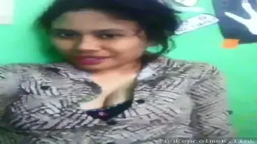 Mahasiswi Unpad Live Sange Memek Basah Minta Dientot