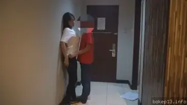 Main Diam-diam Sama Cewek Tetangga Cantik Sebelah Rumah