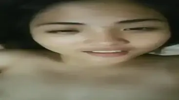 Mau Minta Apa Lagi Tante Horny Ngentot Brutal Sampe Puas