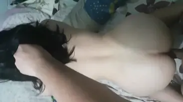 Ngentot Teman Kerja Enak Banget Memek Kantor Banjir