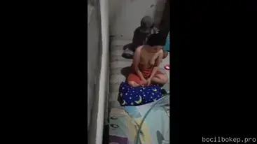 Pijat Sodok Memek Basah Ngewe Indo