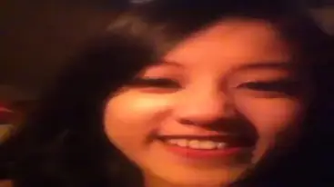 Siapa Mau Ngentot Aku Colmek Sambil Manggil-manggil Memek Basah