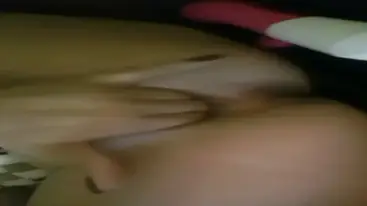 Tante Bohay Pantat Gede Colmek Liar Becek