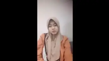 Ughtea Nella Live Minggu Pagi Colmek Basah