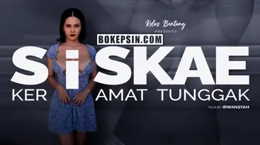 Viral Siskaeee Keramat Tunggak Colmek Brutal Sampe Muncrat
